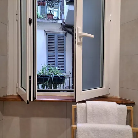 Victoria 1 E 2 By Quokka 360 - Close To Porta Torre In Apartamento