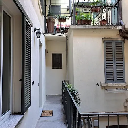Apartamento Victoria 1 E 2 By Quokka 360 - Close To Porta Torre In *