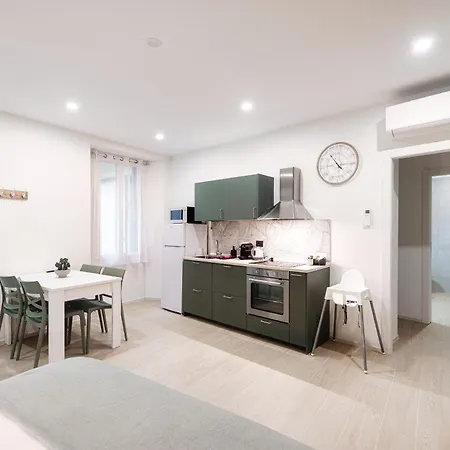 Apartman Victoria 1 E 2 By Quokka 360 - Close To Porta Torre In