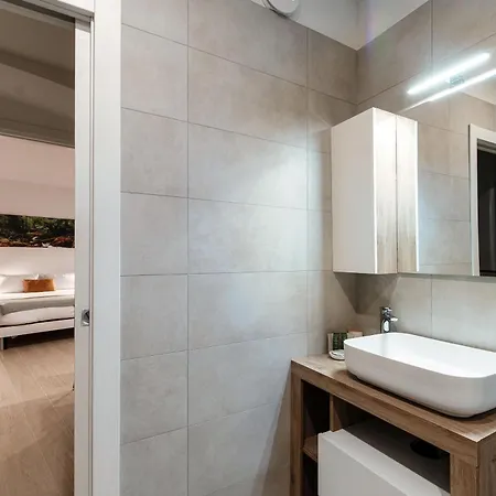 Victoria 1 E 2 By Quokka 360 - Close To Porta Torre In Apartman *