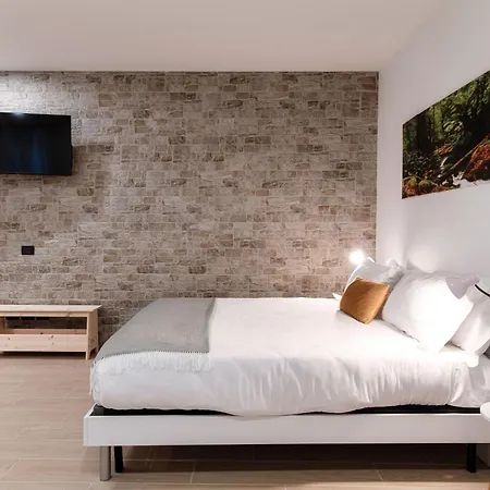 Apartman Victoria 1 E 2 By Quokka 360 - Close To Porta Torre In *