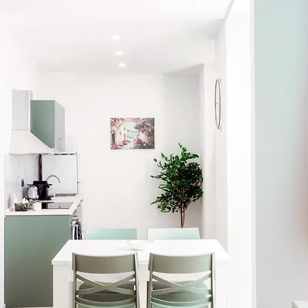 Apartman Victoria 1 E 2 By Quokka 360 - Close To Porta Torre In