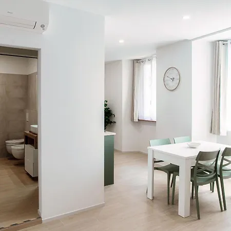 Victoria 1 E 2 By Quokka 360 - Close To Porta Torre In Apartman *